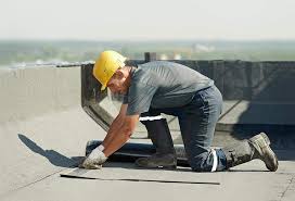 Best Roof Insulation Installation  in Jonesboro, LA